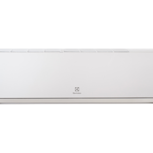 Electrolux бытовые сплит системы кондиционирования