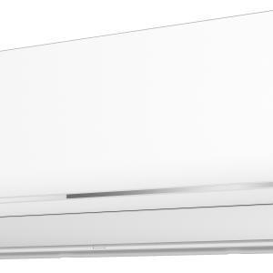INFINI Standard