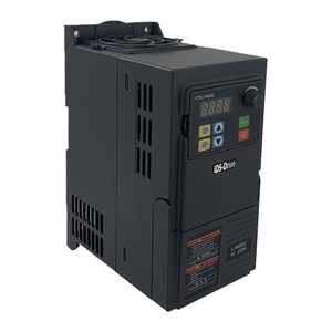 Преобразователь частоты IDS-Drive N753T4VB, 75 кВт