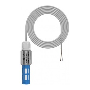 Маятниковый датчик температуры RGP TU-R02 PT1000