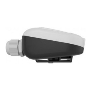 Накладной датчик температуры RGP TS-С01 PRO NTC10k (3435)