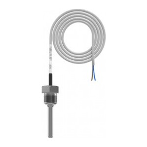 Погружной кабельный датчик температуры жидкости RGP TU-D21 PT1000