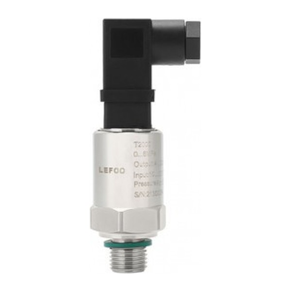 Датчик высокого давления RGP T-2000-30