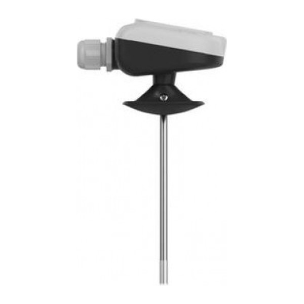 Канальный датчик температуры RGP TS-K200 PRO PT100