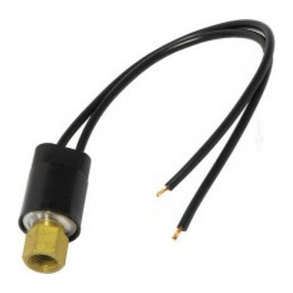 Картриджное реле давления RGP LF08H-1193-23
