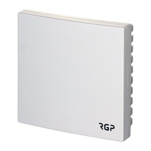 Комнатный датчик температуры RGP TS-R01 NTC12k