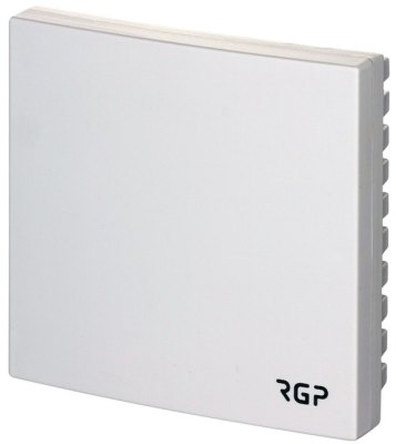 Комнатный датчик температуры RGP TS-R01 PRO NTC10k (3950)