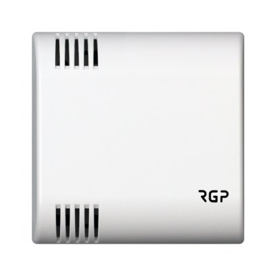 Комнатный датчик температуры RGP TS-R01 PRO PT1000