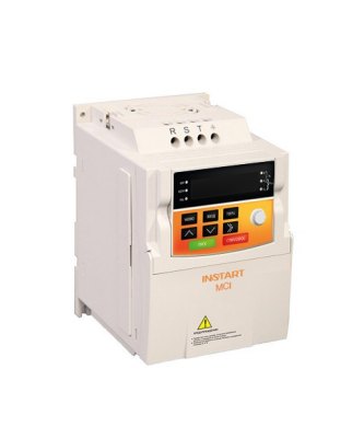 Преобразователь частоты INSTART MCI-G1.5-2B +MCI-FM