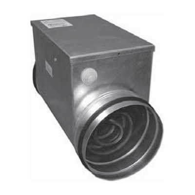 EOK-100-0.6-1ф электронагреватель