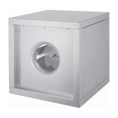 COOK-C-500 EC 40 вентилятор вытяжной разносторонний
