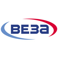 Веза - оборудование