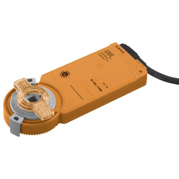 Электропривод Belimo CM230-F-R (2 Нм)