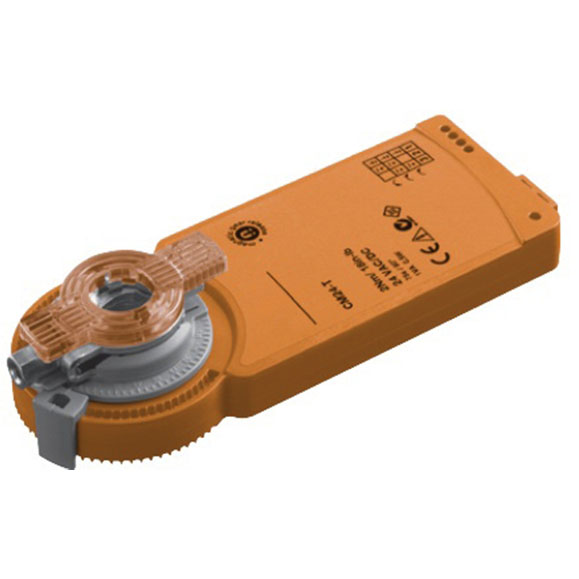 Электропривод Belimo CM230-L (2 Нм)