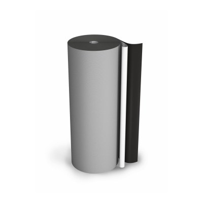 Рулоны Energoflex Vent для воздуховодов