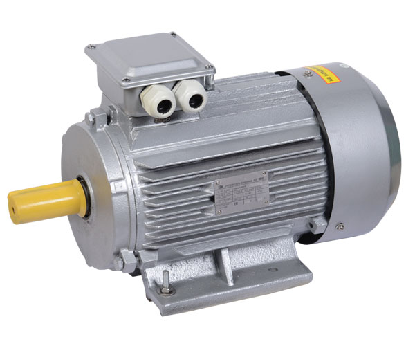 Электродвигатель АИР 160S4 660В 15кВт 1500об/мин 1081 DRIVE IEK
