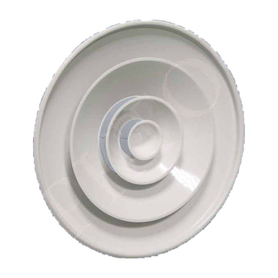 Конический диффузор ДКУ Арктос универсальный