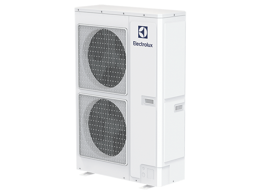 Блок внешний ELECTROLUX EACO/I-56 FMI-9/N3_ERP Free match