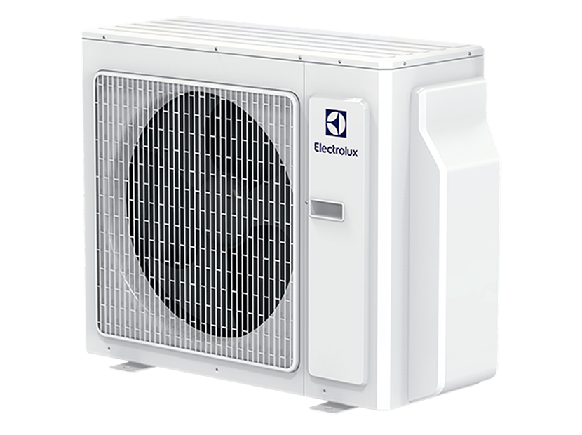 Блок внешний ELECTROLUX EACO/I-24 FMI-3/N3_ERP Free match