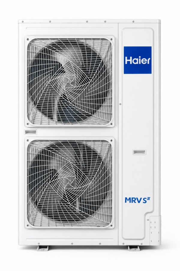 Наружный блок Haier MRV SII AU06IFPERA, 6 HP