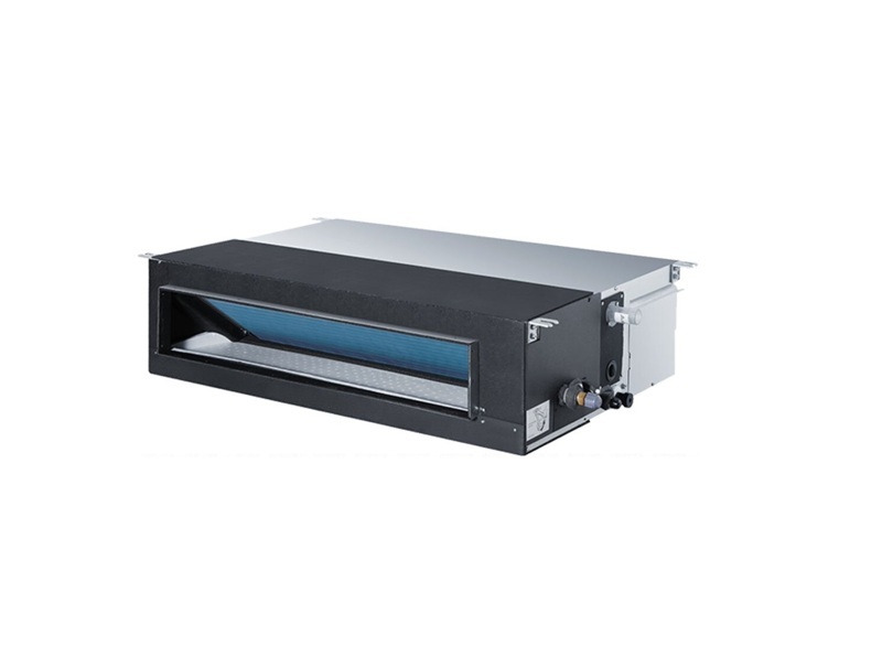 Канальный внутренний блок Haier AD182MJERAB
