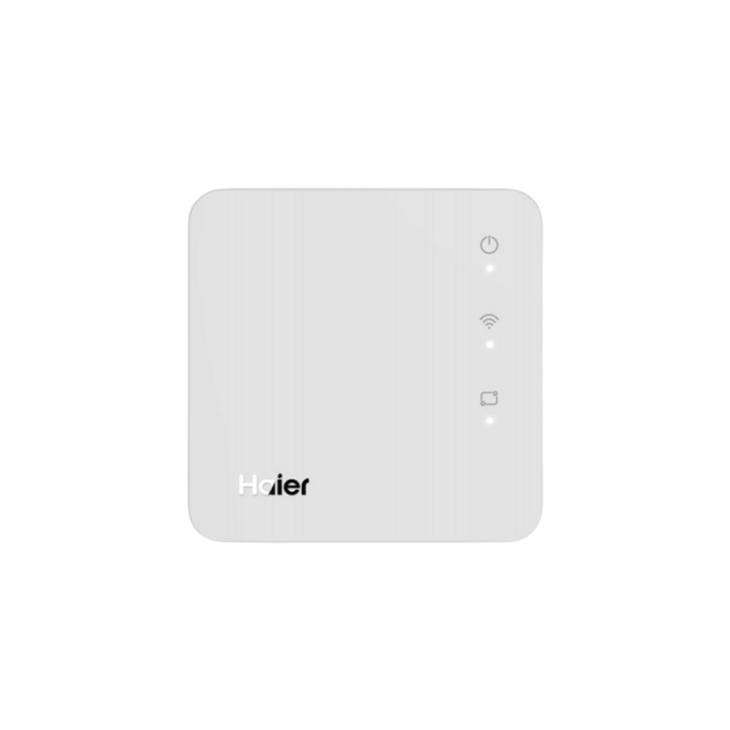 Модуль управления по Wi-Fi HI-WA164DBI
