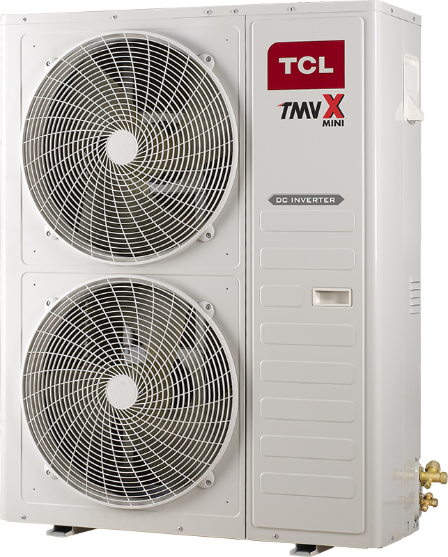 Наружный блок TMV-X mini (16,0 кВт)