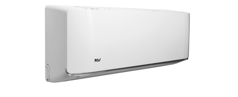 Сплит-система MDV Aurora On/Off MDSA-07HRN8 / MDOA-07HN8