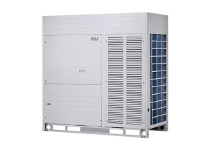 Наружный блок VRF MDV VCpro (только охлаждение) MDVC-560WV2GN1