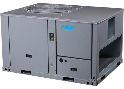 Руфтопы MDRC-250HWN1