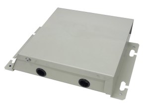 Напольно-потолочный двухтрубный фанкойл MDV MDKH1-150-R3