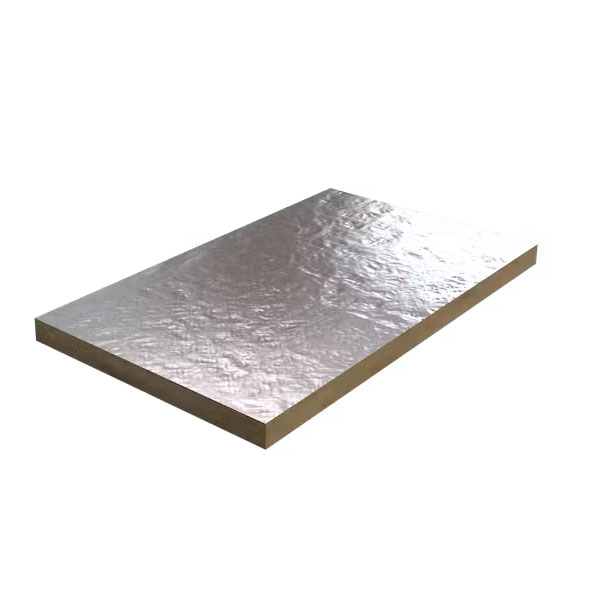FIRE BATTS