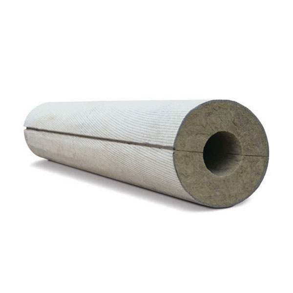 Цилиндры CUTWOOL® CL-ACOUSTIC