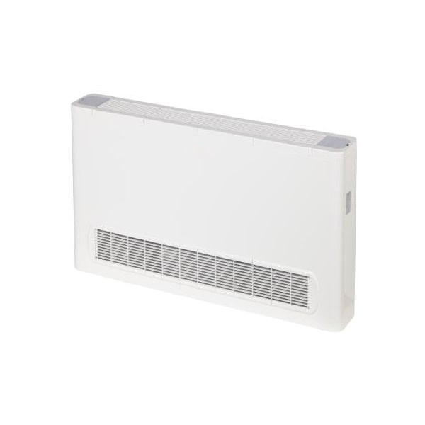 Напольно-потолочный фанкойл Clivet CKH4A 013.0 CC2
