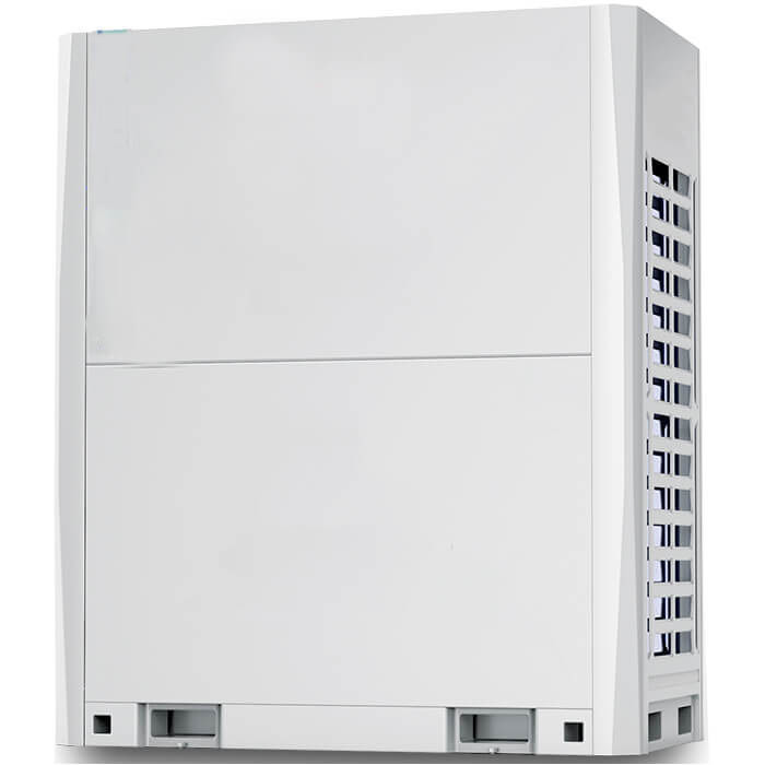 Наружный блок VRF системы Clivet MV6R-XMi_950T