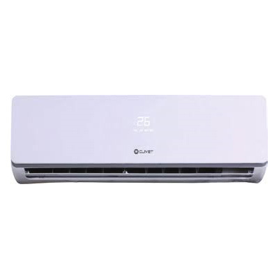 Настенная VRF система Clivet GWMN-2-XMi_D71(AC)