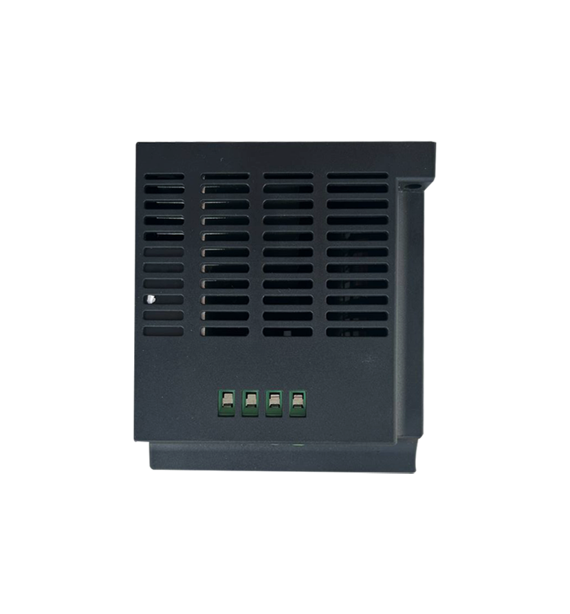 Преобразователь частоты с пожарным режимом VCI-G4.0-4B