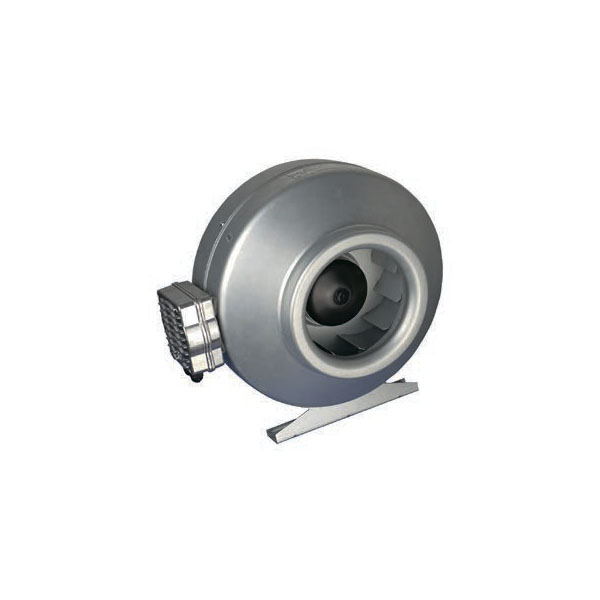 ВРС-К-70-40/31-РН1,1-2,2/3000/220-380