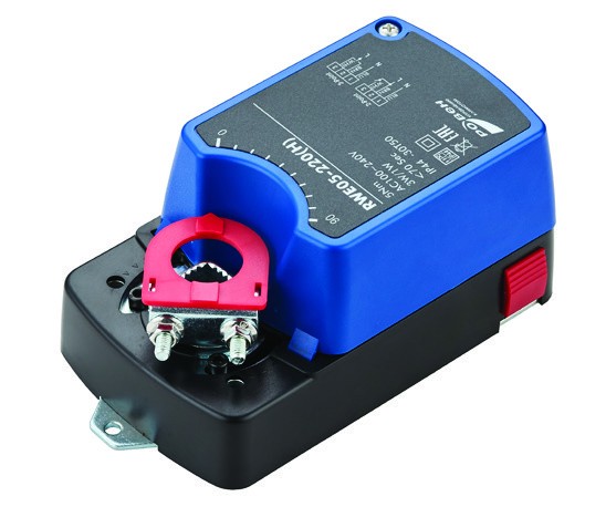RWE24-220(H)