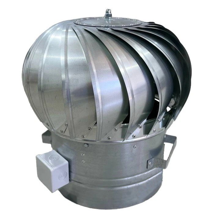 Дефлектор РДД-400