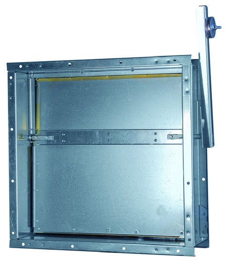 VCN-90-50/40-GH/6D