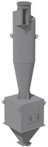 ЦН-15-500х6УП 10600-16900