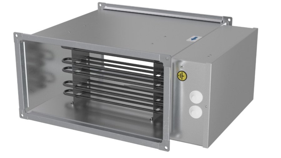 ЭНП 700*400/60