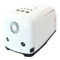 Увлажнитель HeaterSteam 27 кг/ч, 3ф 400В, версия Titanium, контроллер pGDX UR027HL104