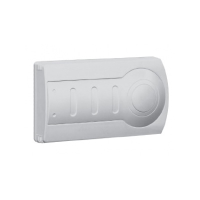 Комнатный преобразователь температуры Shuft TTA 011/HY