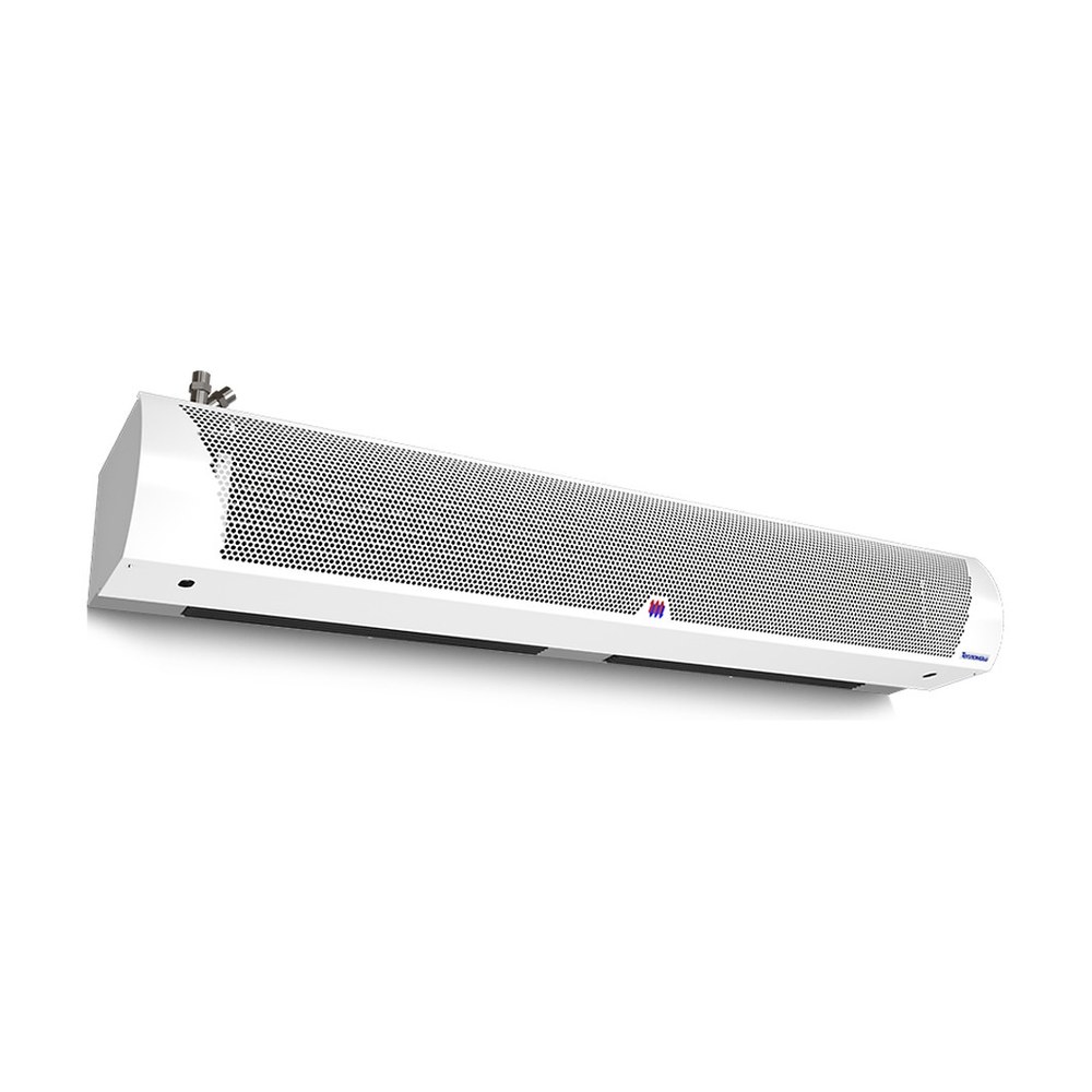Тепловая завеса КЭВ-29П2123W нерж. Тепломаш