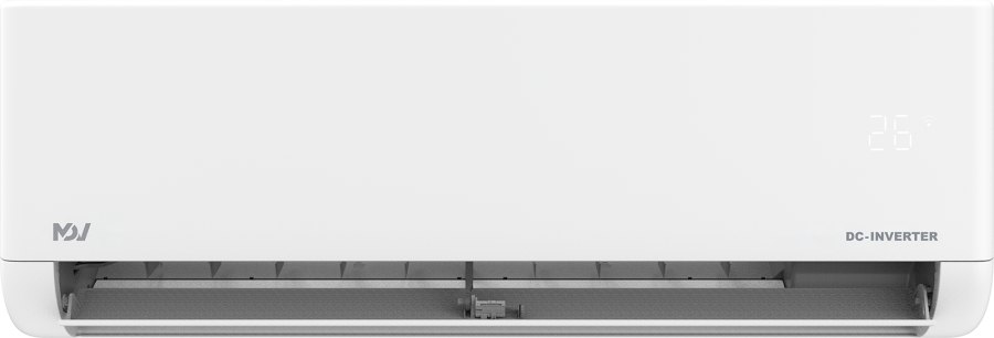 Инверторная сплит-система MDV INTEGRA Inverter MDSI-18HRFN8/MDOI-18HFN8