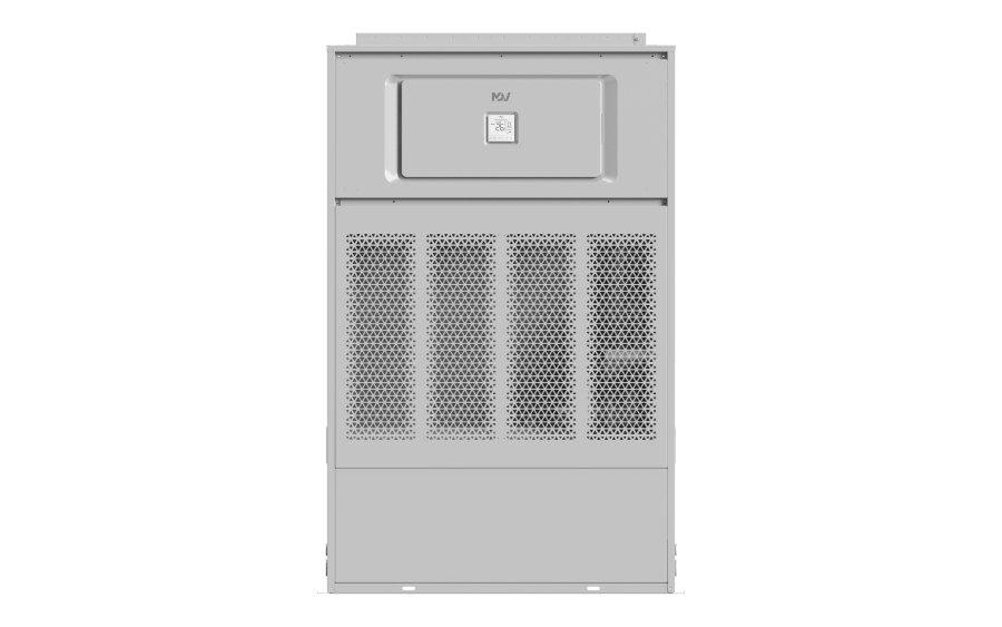 Колонный внутренний блок MDV Quantum MDVIFST-192HVR1D