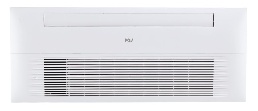 Кассетный однопоточный внутренний блок VRF MDV MDVI3-28C1VR12D(A)