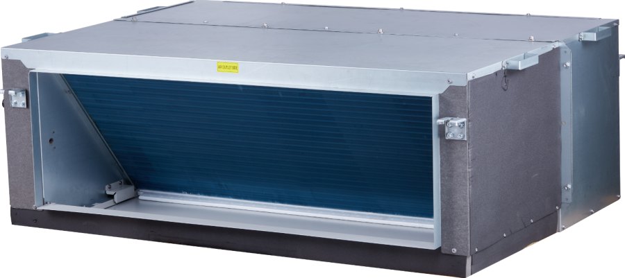 Канальный высоконапорный внутренний блок VRF MDV MDVI3-180D3VR12D(S)